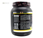 جی تی مس آی اس اس 1350 گرم